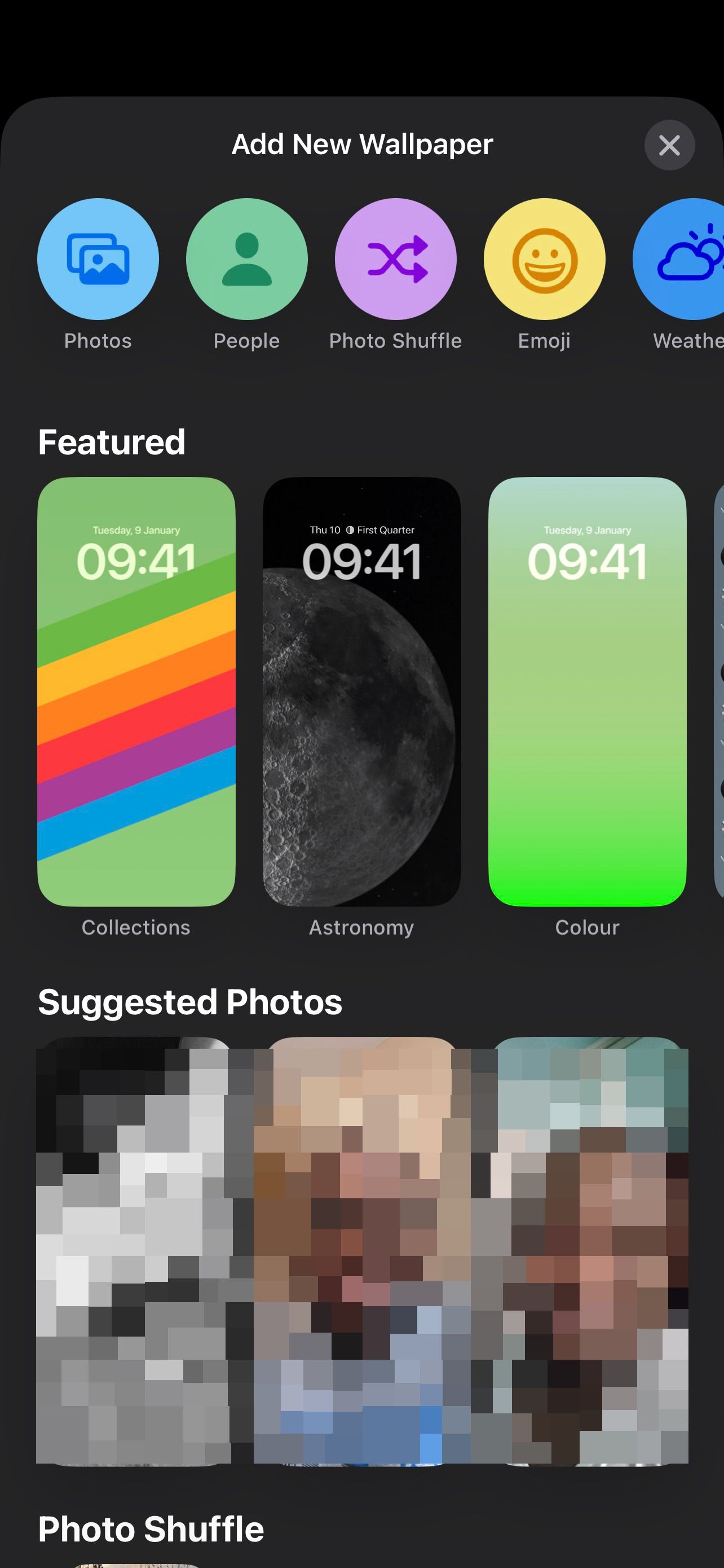 /bc/images/customize-lock-screen.jpeg /bc/images/customize-lock-screen.jpeg