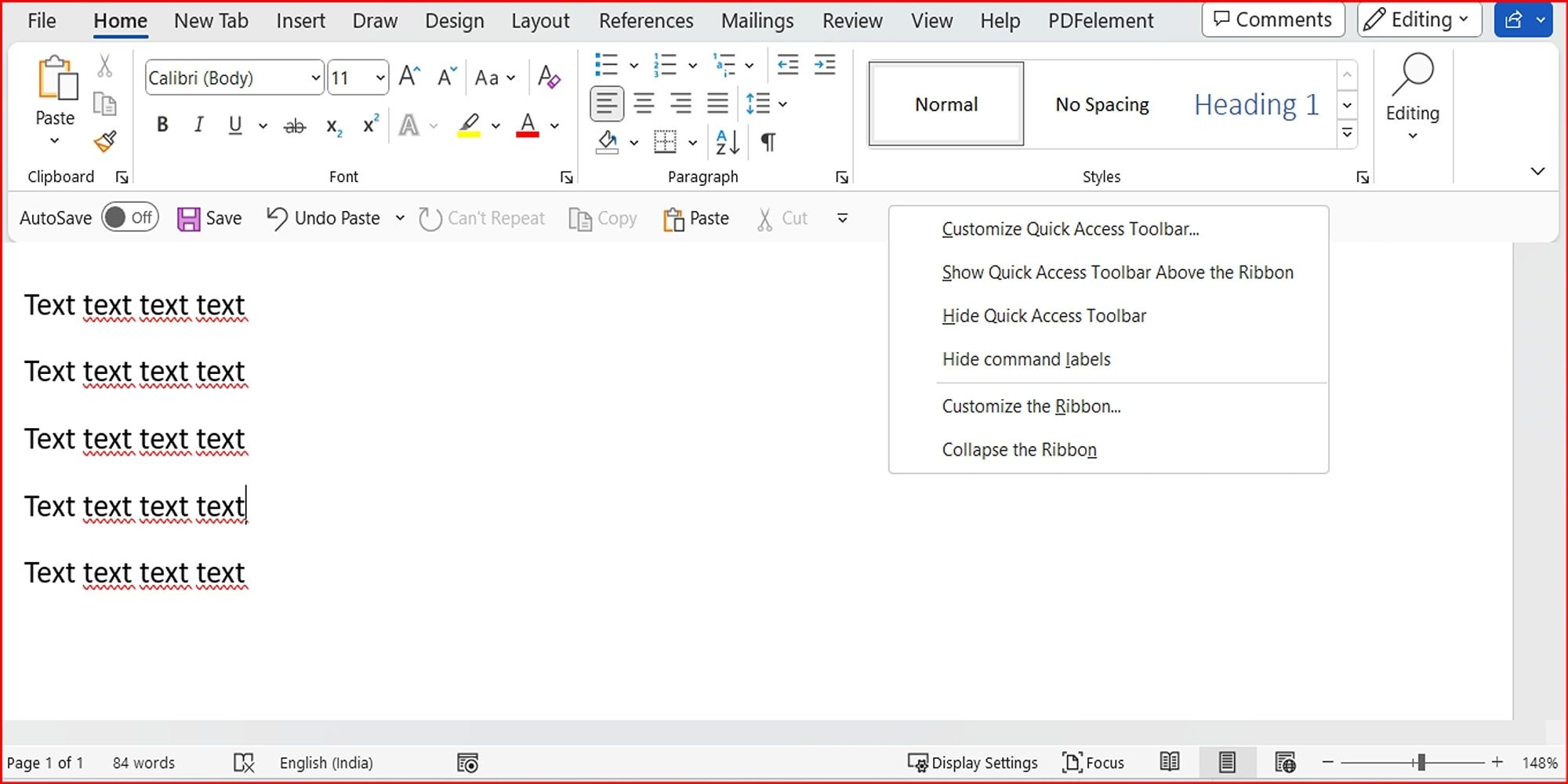/bc/images/customize-quick-access-1-1.jpg /bc/images/customize-quick-access-1-1.jpg