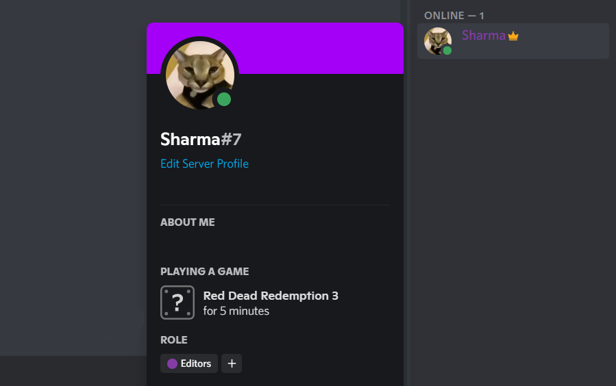 /bc/images/customized-activity-status-discord.png /bc/images/customized-activity-status-discord.png