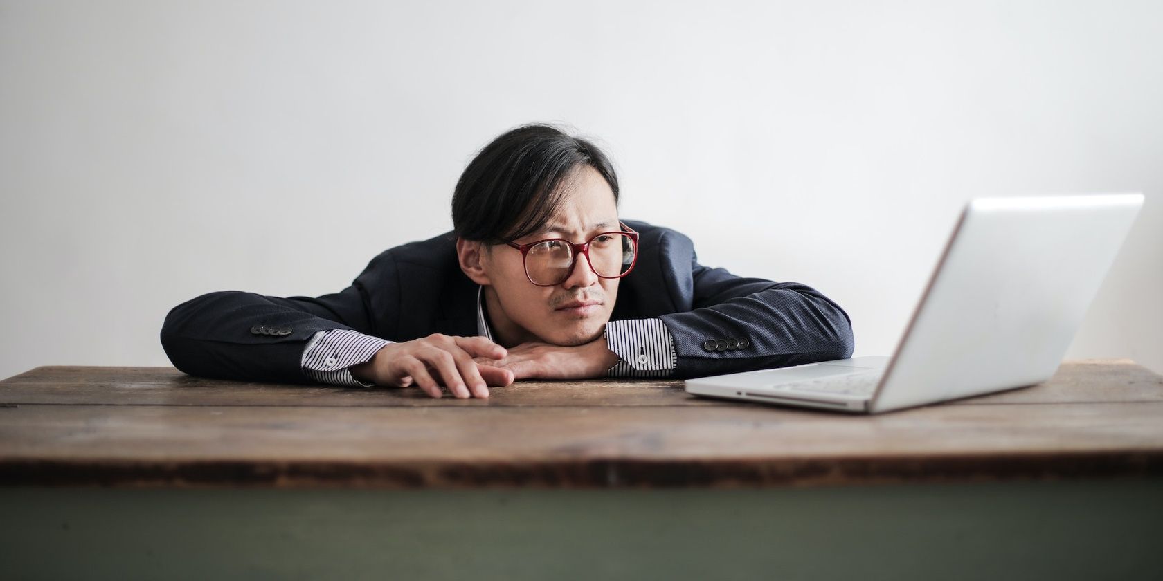 /bc/images/cybersecurity-fatigue-fatuted-image.jpg /bc/images/cybersecurity-fatigue-fatuted-image.jpg