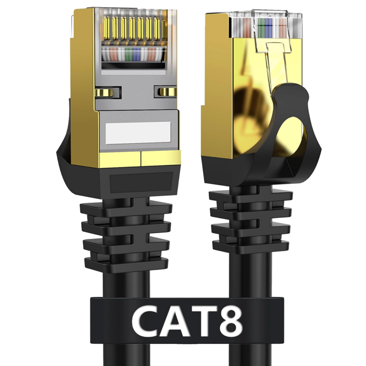 /bc/images/dacrown-cat-8-ethernet-cable-1.png /bc/images/dacrown-cat-8-ethernet-cable-1.png