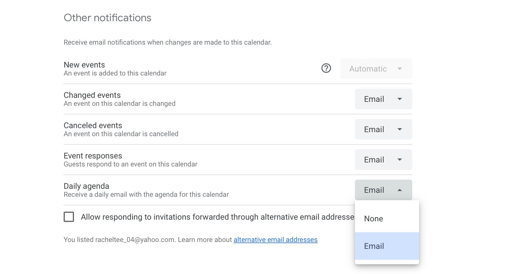 /bc/images/daily-agenda-email-on-google-calendar.jpeg /bc/images/daily-agenda-email-on-google-calendar.jpeg