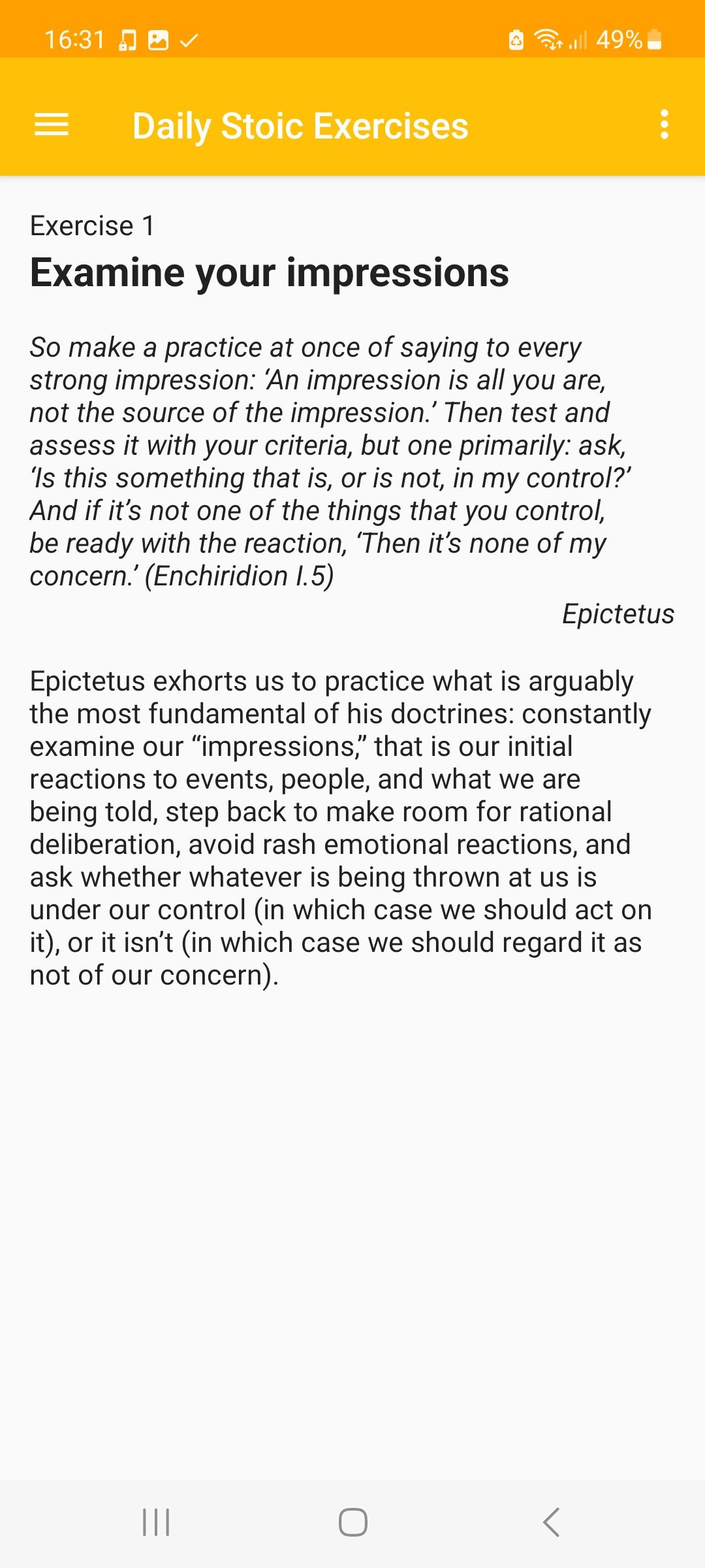 /bc/images/daily-stoic-exercises-exercise-1-page.jpg /bc/images/daily-stoic-exercises-exercise-1-page.jpg