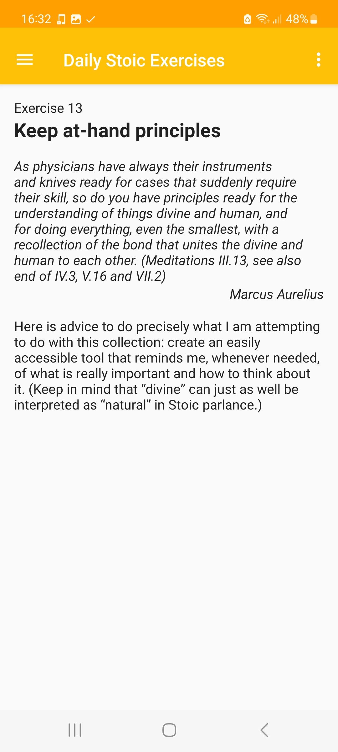/bc/images/daily-stoic-exercises-exercise-12-page.jpg /bc/images/daily-stoic-exercises-exercise-12-page.jpg