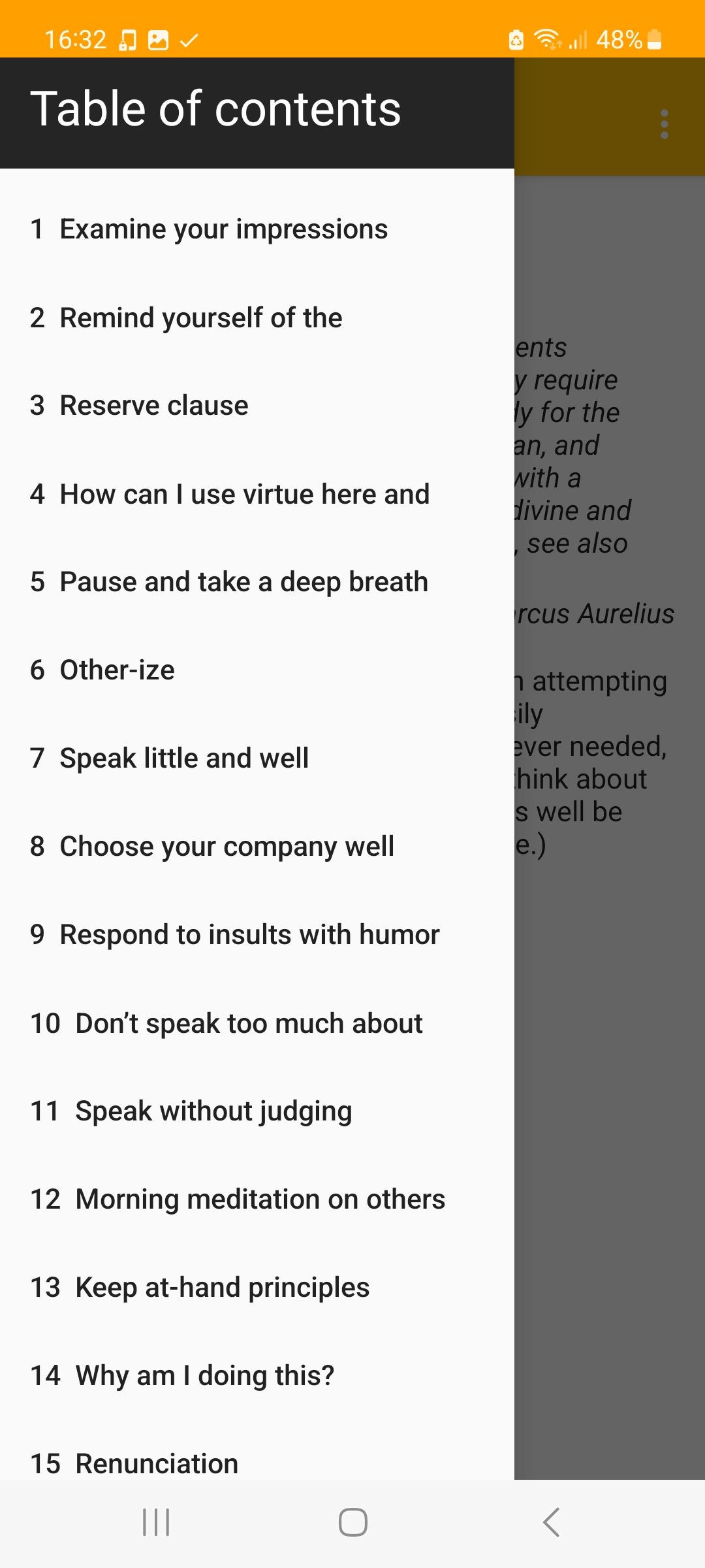 /bc/images/daily-stoic-exercises-table-of-contents.jpg /bc/images/daily-stoic-exercises-table-of-contents.jpg