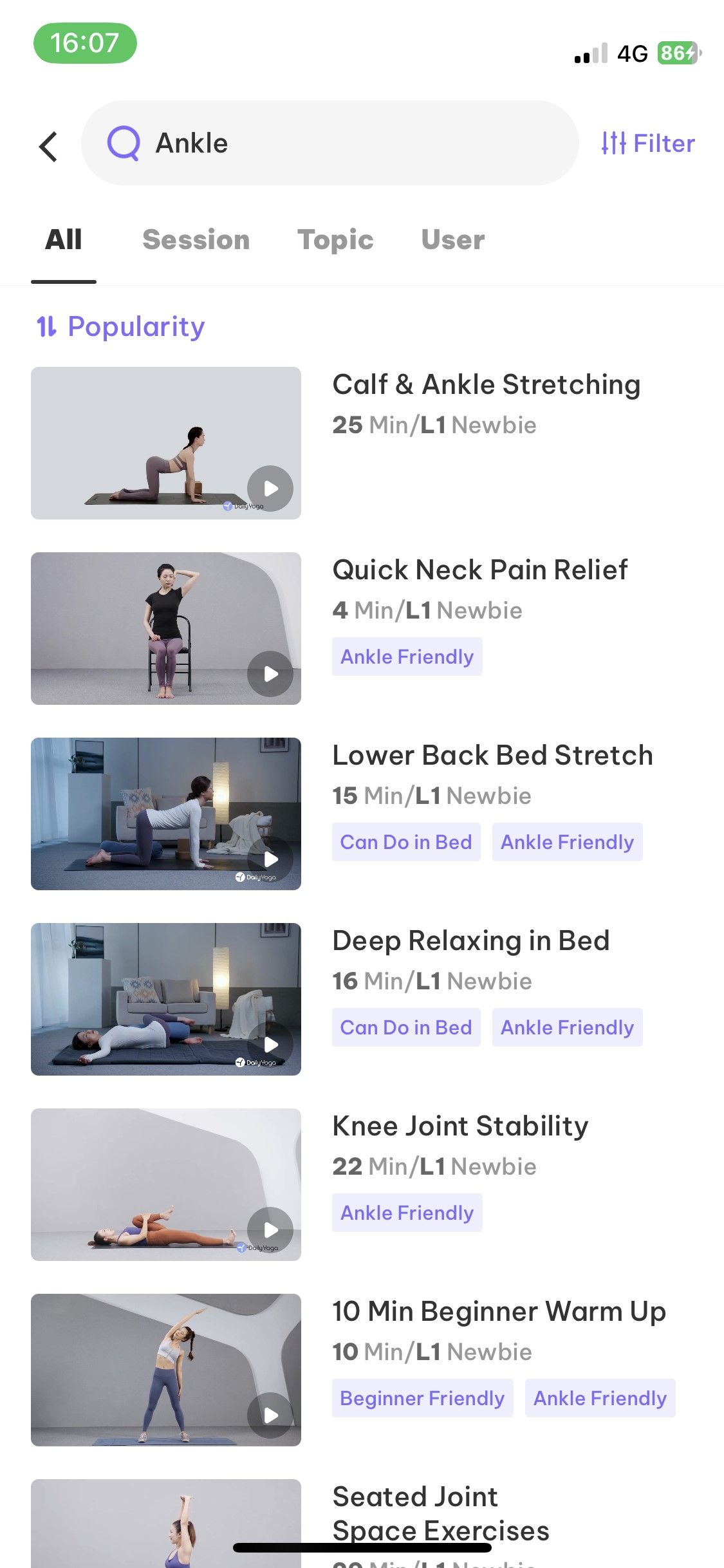 /bc/images/daily-yoga-app-ankle-movements-for-snowboarders.jpg /bc/images/daily-yoga-app-ankle-movements-for-snowboarders.jpg