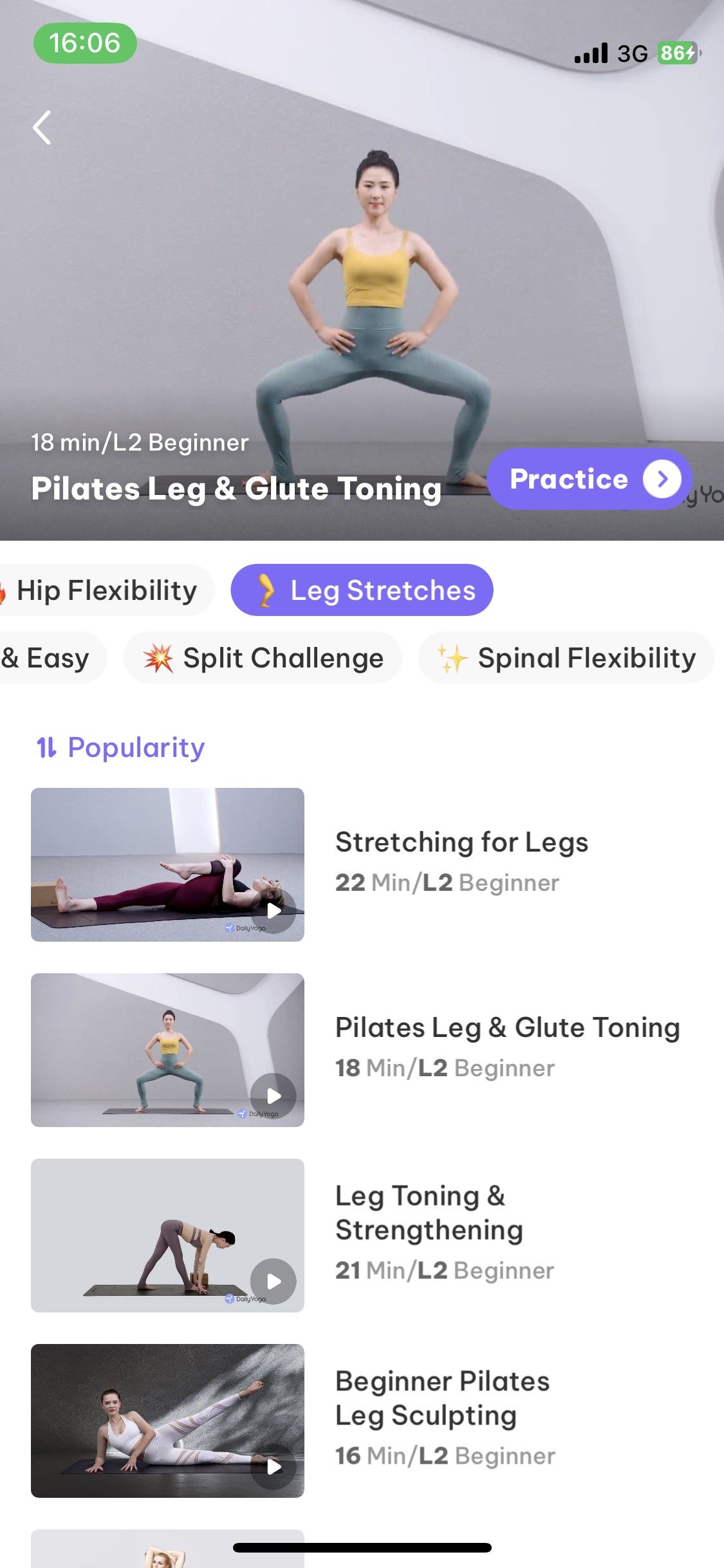/bc/images/daily-yoga-app-leg-stretches-for-snowboarding.jpg /bc/images/daily-yoga-app-leg-stretches-for-snowboarding.jpg