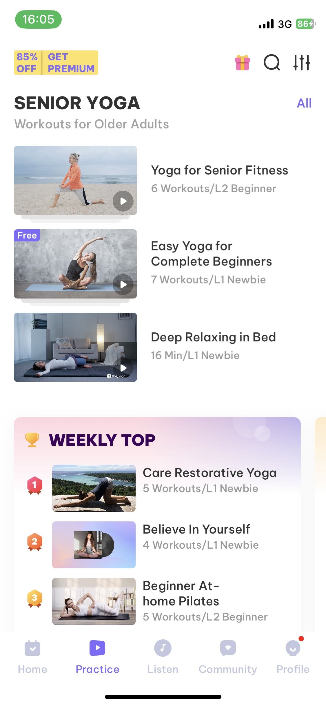 /bc/images/daily-yoga-app.jpg /bc/images/daily-yoga-app.jpg