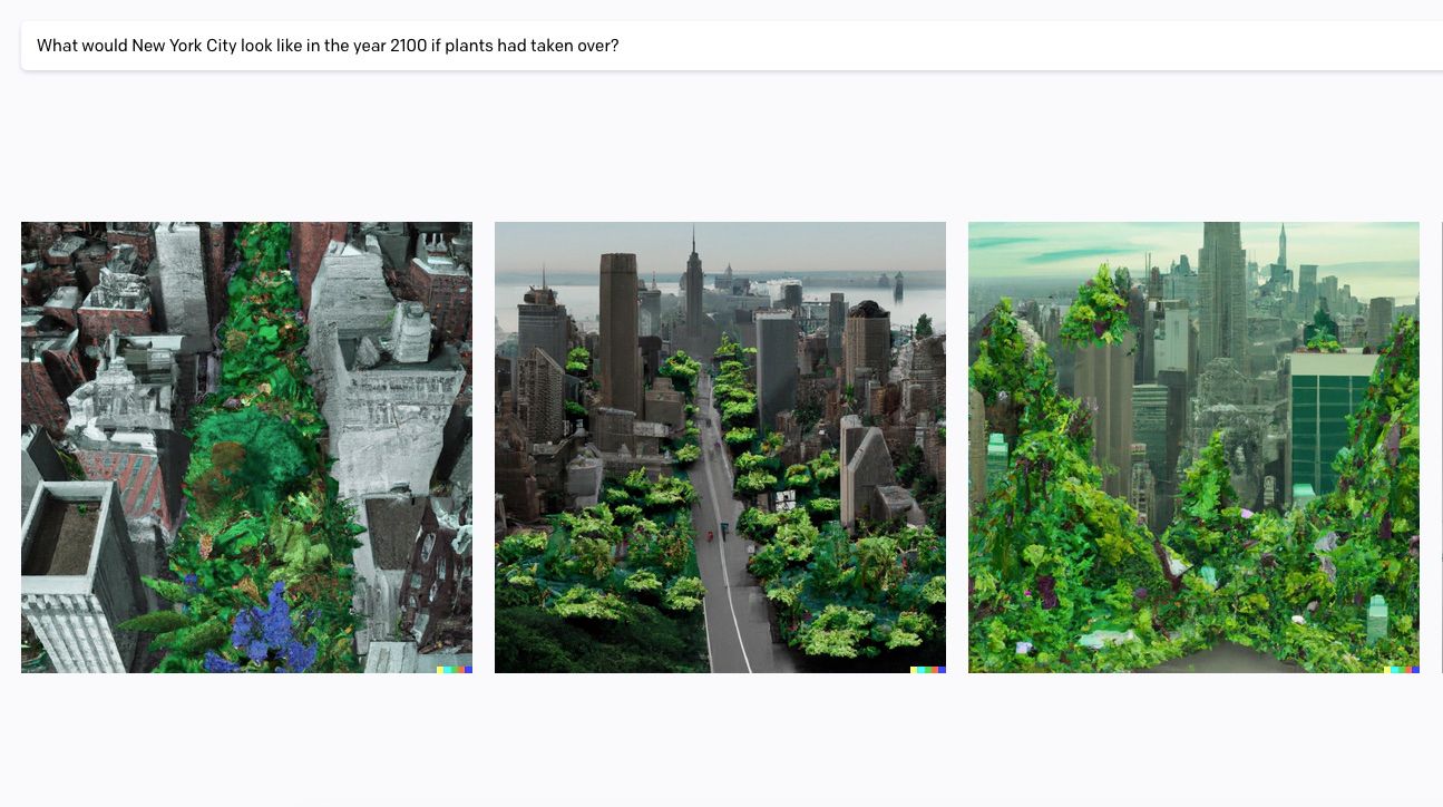 /bc/images/dall-e-2-image-of-nyc-and-plants.jpg /bc/images/dall-e-2-image-of-nyc-and-plants.jpg