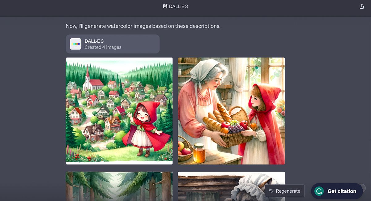 /bc/images/dall-e-3-book-illustrations.jpg /bc/images/dall-e-3-book-illustrations.jpg