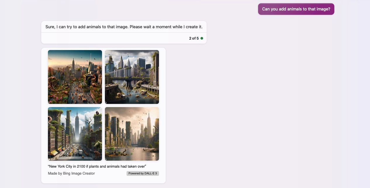 /bc/images/dall-e-3-iamge-of-new-york-city-overgrown-with-plants-and-animals.jpg /bc/images/dall-e-3-iamge-of-new-york-city-overgrown-with-plants-and-animals.jpg