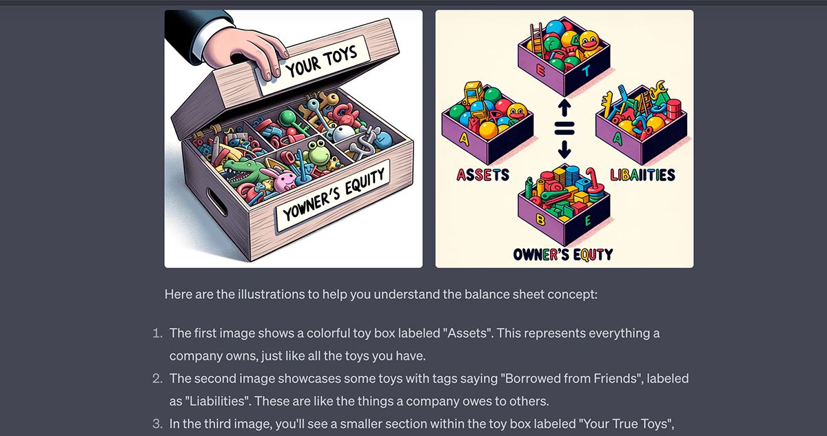/bc/images/dall-e-3-image-diagrams-for-balance-sheets.jpg /bc/images/dall-e-3-image-diagrams-for-balance-sheets.jpg