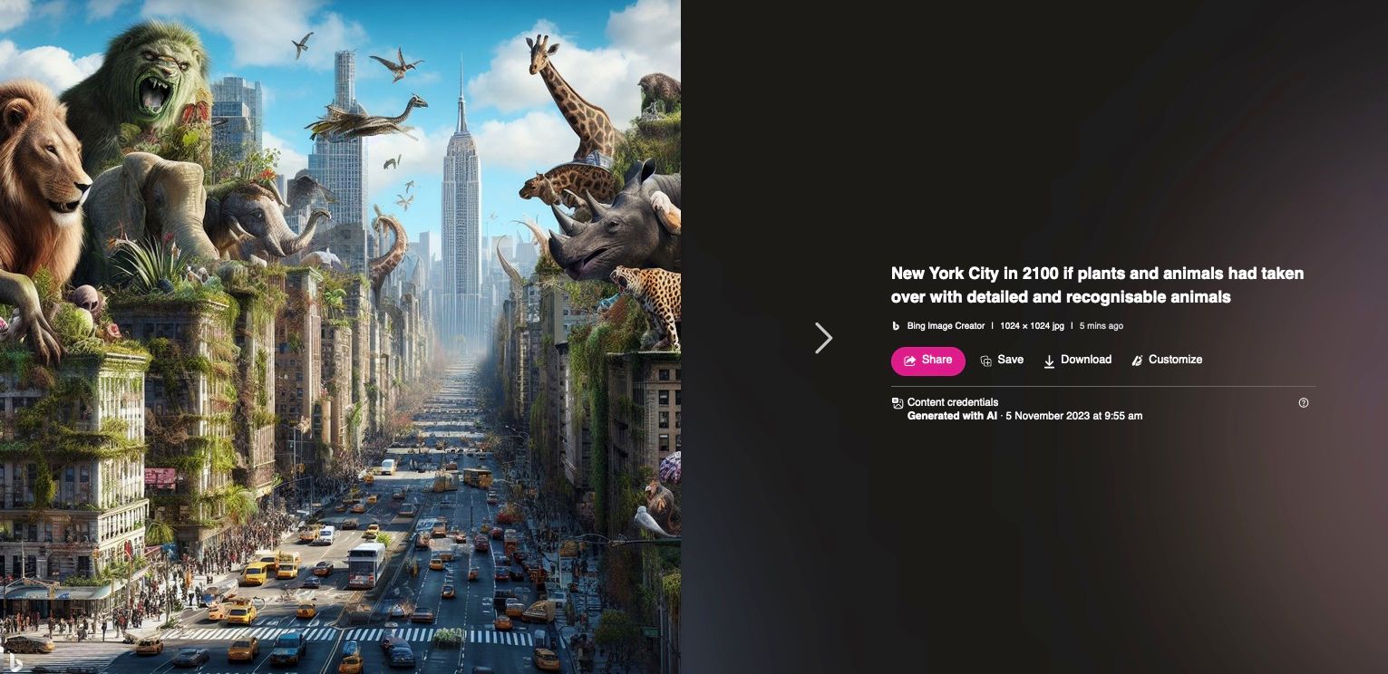 /bc/images/dall-e-3-image-of-a-city-with-animals-on-top-of-buildings.jpg /bc/images/dall-e-3-image-of-a-city-with-animals-on-top-of-buildings.jpg