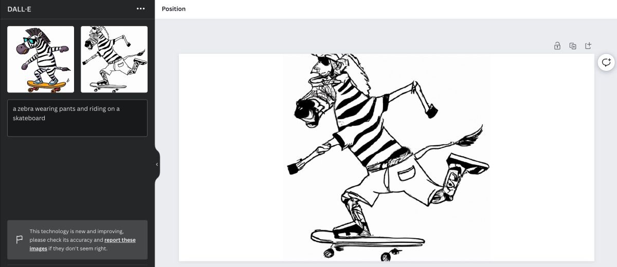 /bc/images/dall-e-app-on-canva-being-used-to-create-a-zebra-riding-a-skateboard.jpeg /bc/images/dall-e-app-on-canva-being-used-to-create-a-zebra-riding-a-skateboard.jpeg