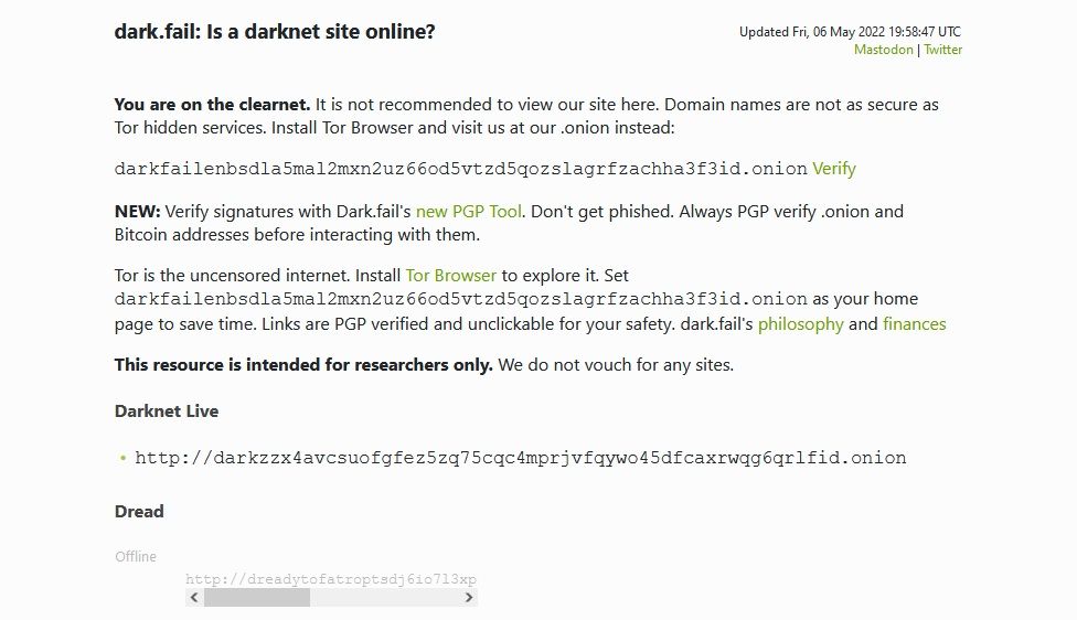 /bc/images/dark-fail-onion-site-listing.jpg /bc/images/dark-fail-onion-site-listing.jpg