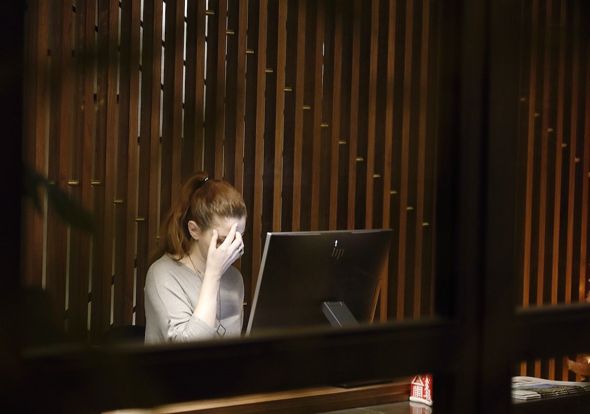 /bc/images/data-loss.jpg /bc/images/data-loss.jpg