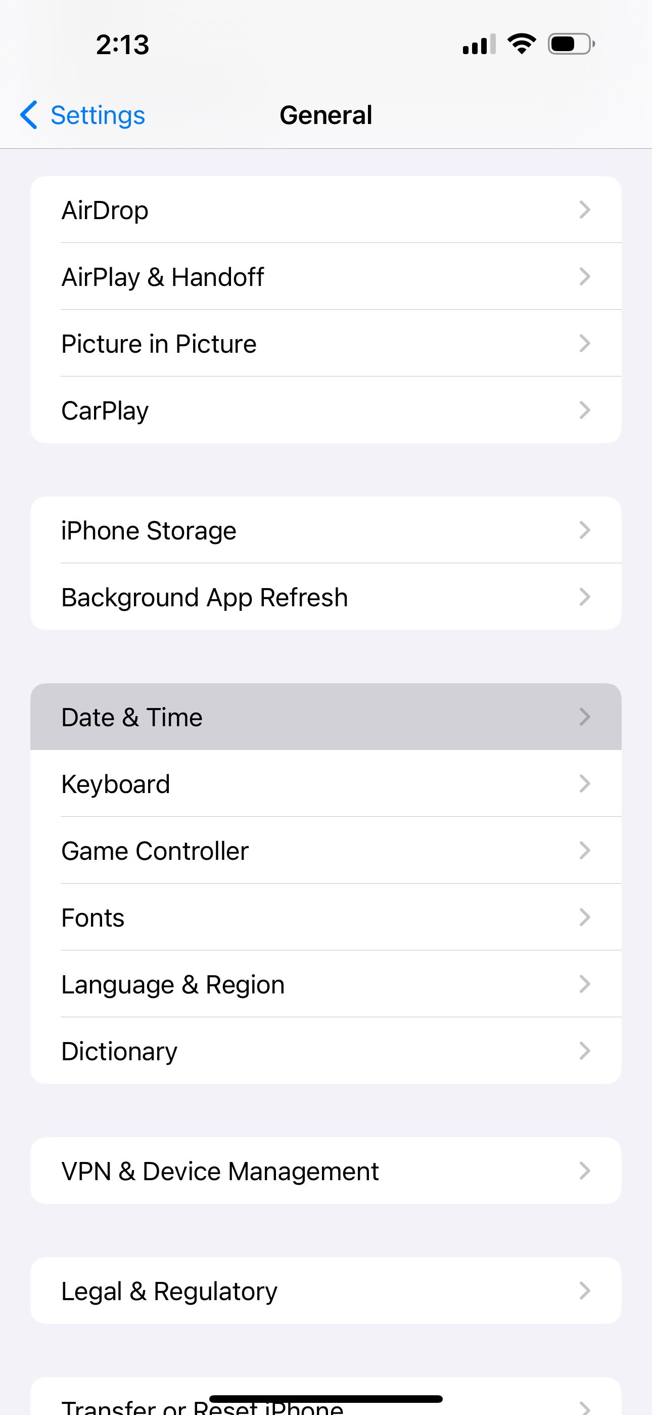/bc/images/date-and-time-settings-in-ios.jpg /bc/images/date-and-time-settings-in-ios.jpg