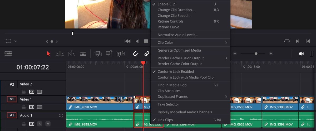 /bc/images/davinci-resolve-change-clip-speed-option.jpeg /bc/images/davinci-resolve-change-clip-speed-option.jpeg