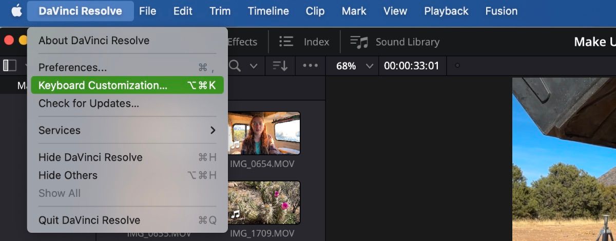 /bc/images/davinci-resolve-keyboard-customization.jpeg /bc/images/davinci-resolve-keyboard-customization.jpeg