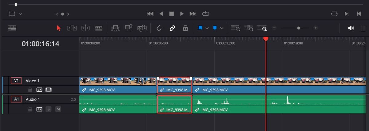 /bc/images/davinci-resolve-ripple-delete-on-single-track.jpeg /bc/images/davinci-resolve-ripple-delete-on-single-track.jpeg
