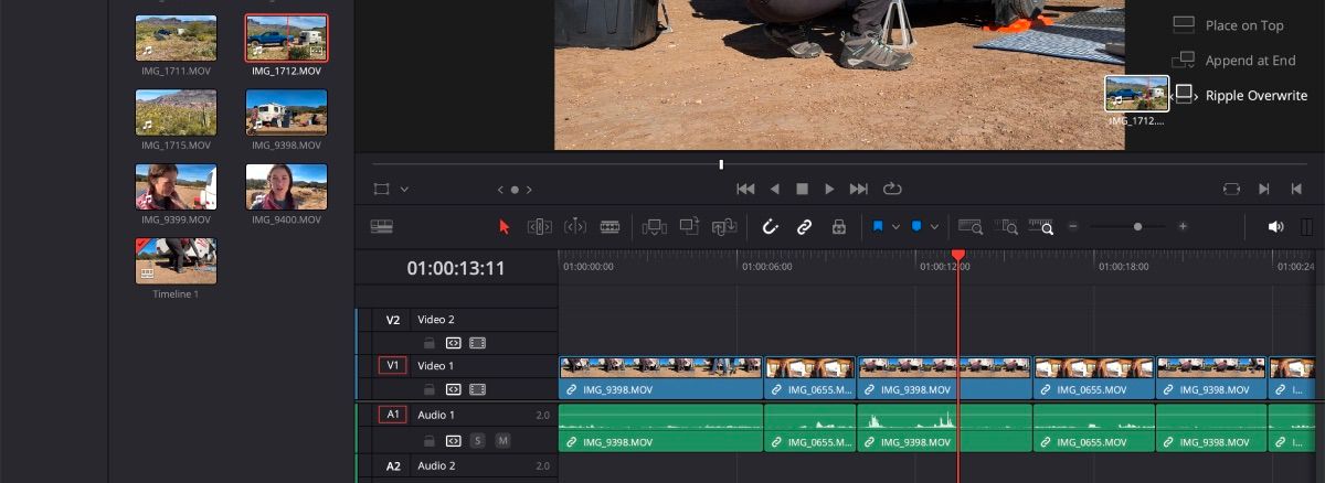 /bc/images/davinci-resolve-ripple-overwrite-process.jpeg /bc/images/davinci-resolve-ripple-overwrite-process.jpeg