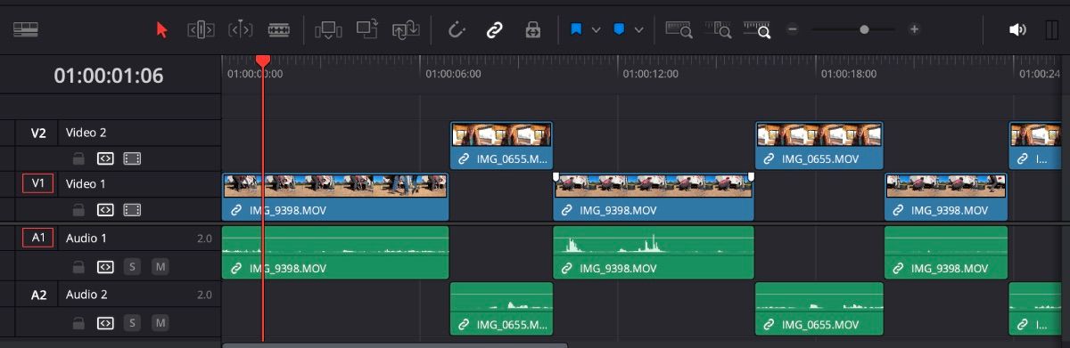 /bc/images/davinci-resolve-ripple-trim-beginning-of-clip.jpeg /bc/images/davinci-resolve-ripple-trim-beginning-of-clip.jpeg