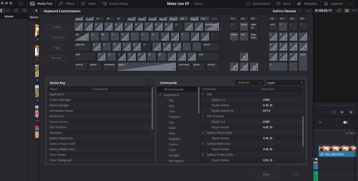 /bc/images/davinci-resolve-rippling-keyboard-shortcuts.jpeg /bc/images/davinci-resolve-rippling-keyboard-shortcuts.jpeg