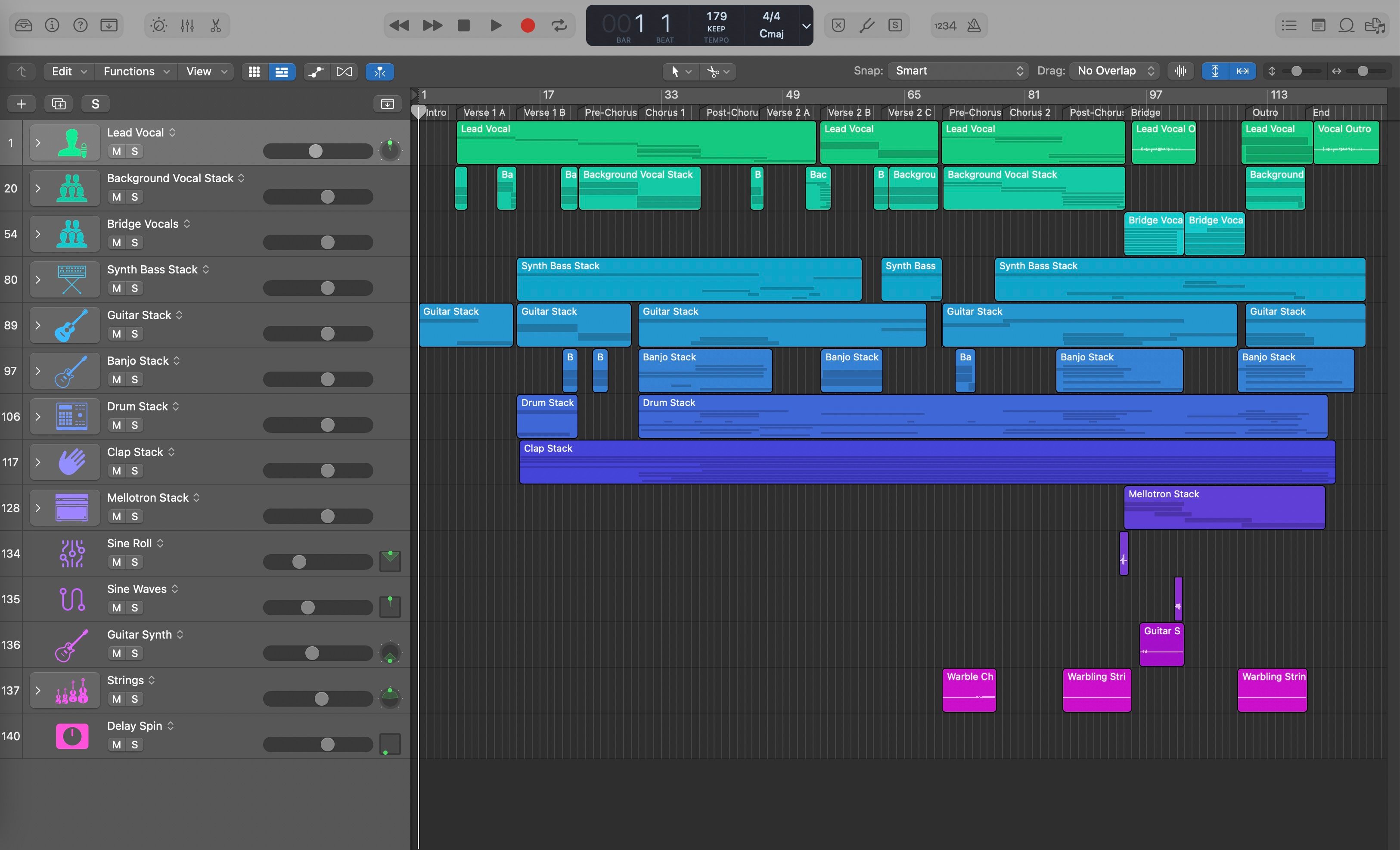 /bc/images/daw-logic-pro-demo-session.jpg /bc/images/daw-logic-pro-demo-session.jpg