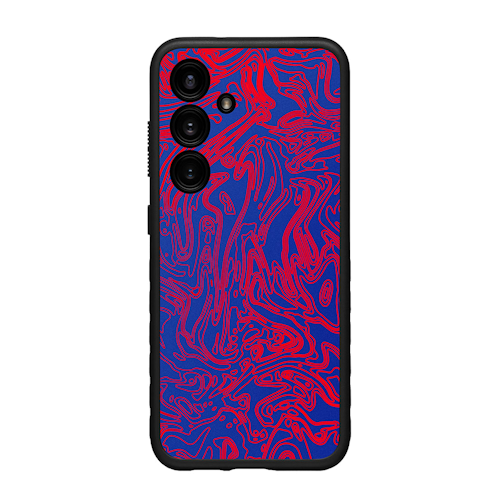 /bc/images/dbrand-galaxy-s24-grip-case-tag.png