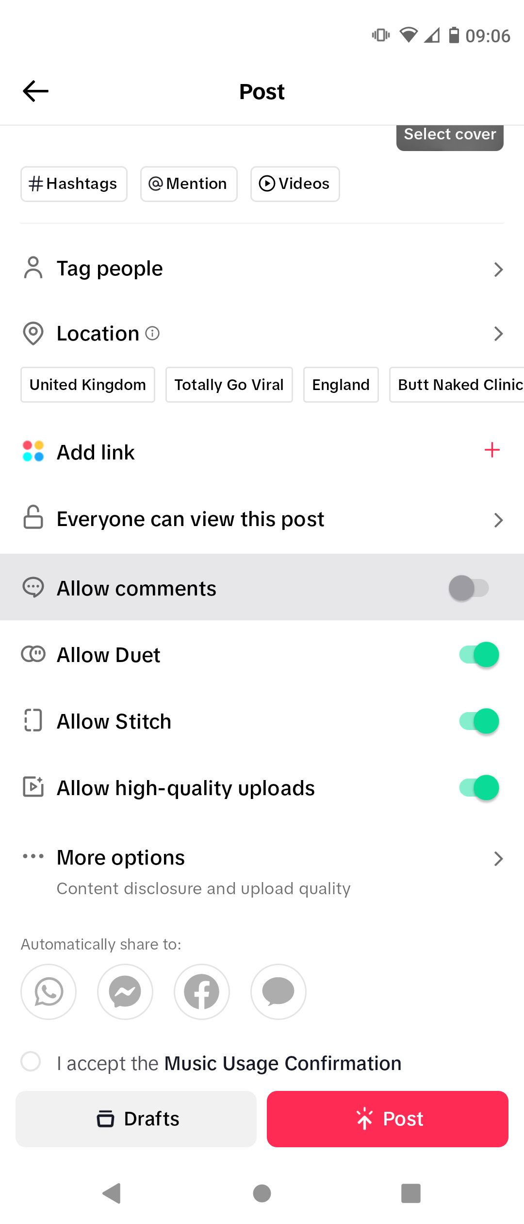 /bc/images/deactivating-the-allow-comments-button-on-tiktok-video.jpg /bc/images/deactivating-the-allow-comments-button-on-tiktok-video.jpg