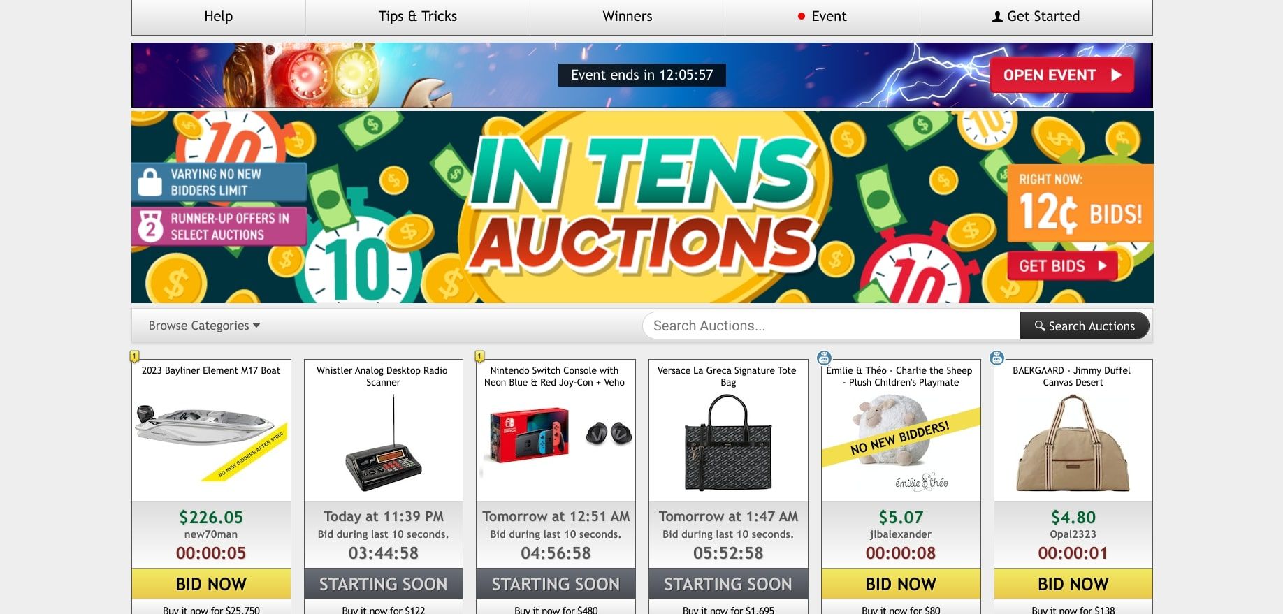 /bc/images/deal-dash-1.jpg /bc/images/deal-dash-1.jpg