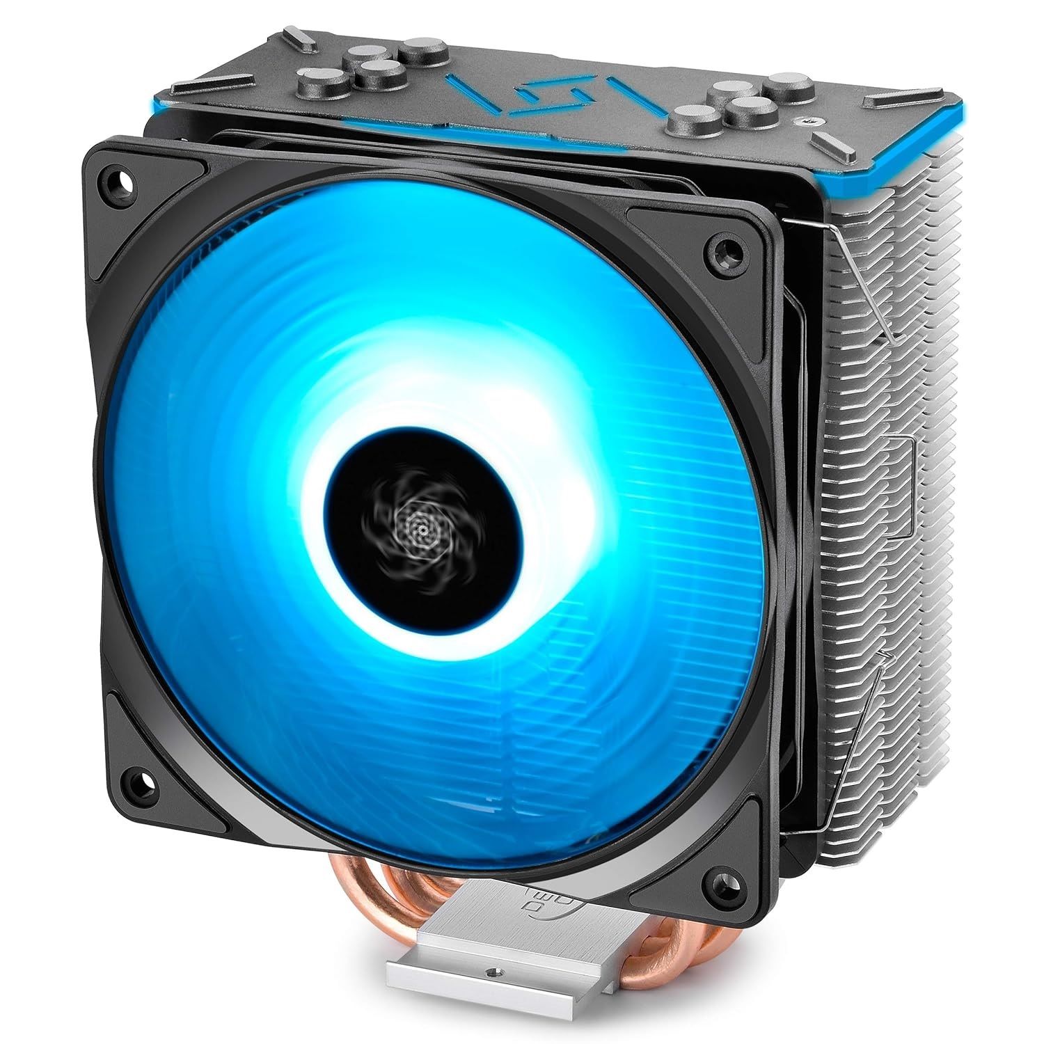 /bc/images/deepcool-gammaxx-gt.jpg /bc/images/deepcool-gammaxx-gt.jpg