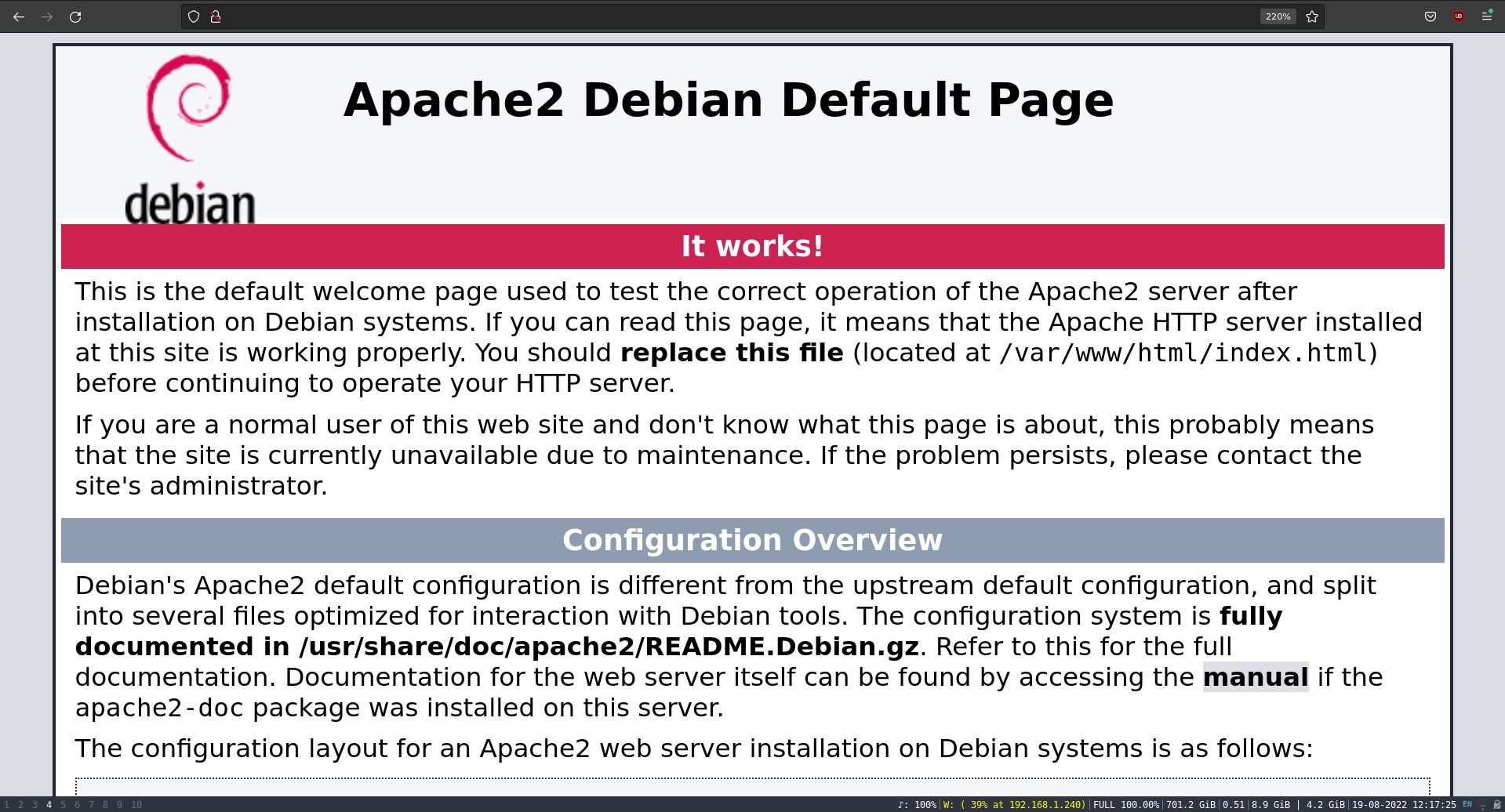 /bc/images/default-apache-page.jpg /bc/images/default-apache-page.jpg