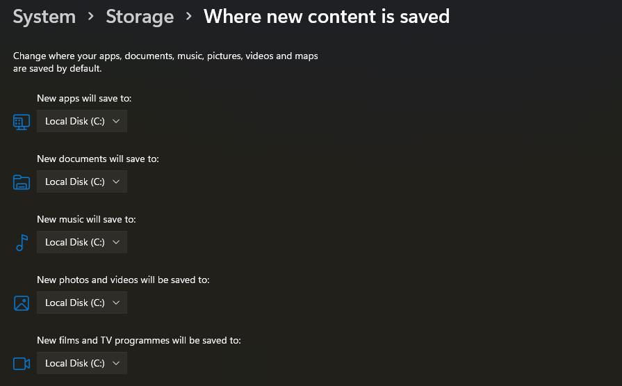 /bc/images/default-save-location-settings.jpg /bc/images/default-save-location-settings.jpg