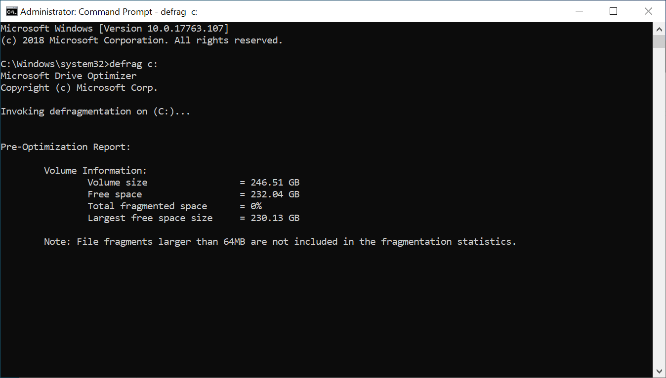 /bc/images/defrag-c-drive-command-prompt.png /bc/images/defrag-c-drive-command-prompt.png