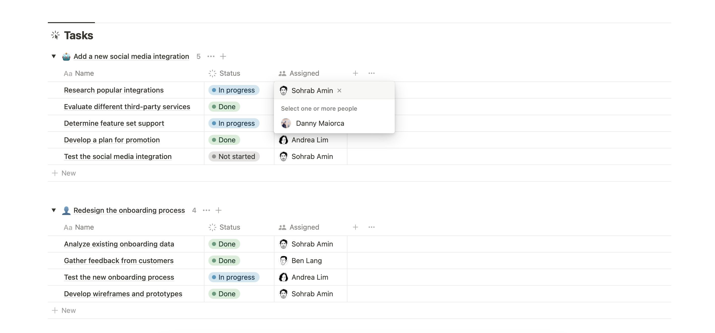 /bc/images/delegate-tasks-in-notion.jpeg /bc/images/delegate-tasks-in-notion.jpeg