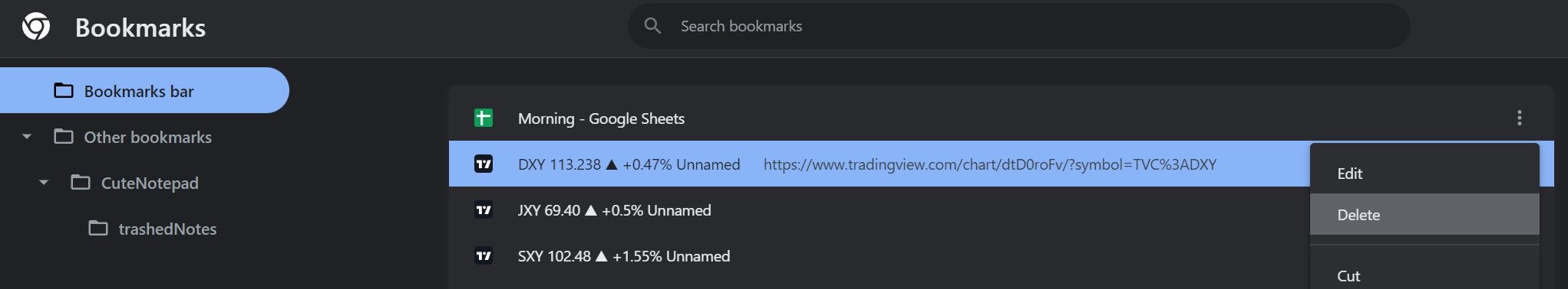 /bc/images/delete-a-single-bookmark-in-chrome.jpg /bc/images/delete-a-single-bookmark-in-chrome.jpg
