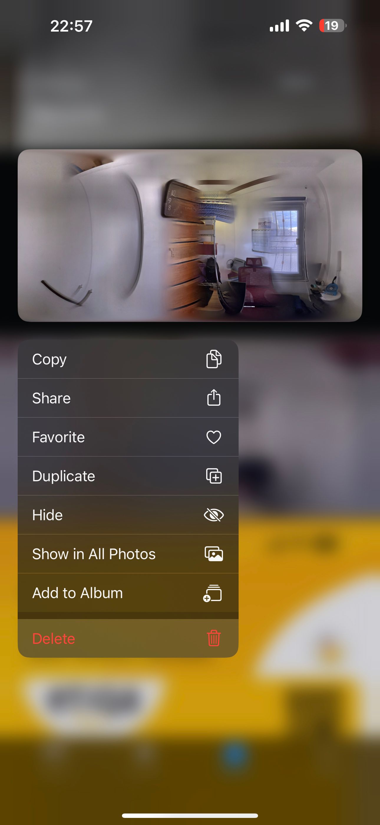 /bc/images/delete-blurred-photos-on-iphone-14-pro.jpg /bc/images/delete-blurred-photos-on-iphone-14-pro.jpg