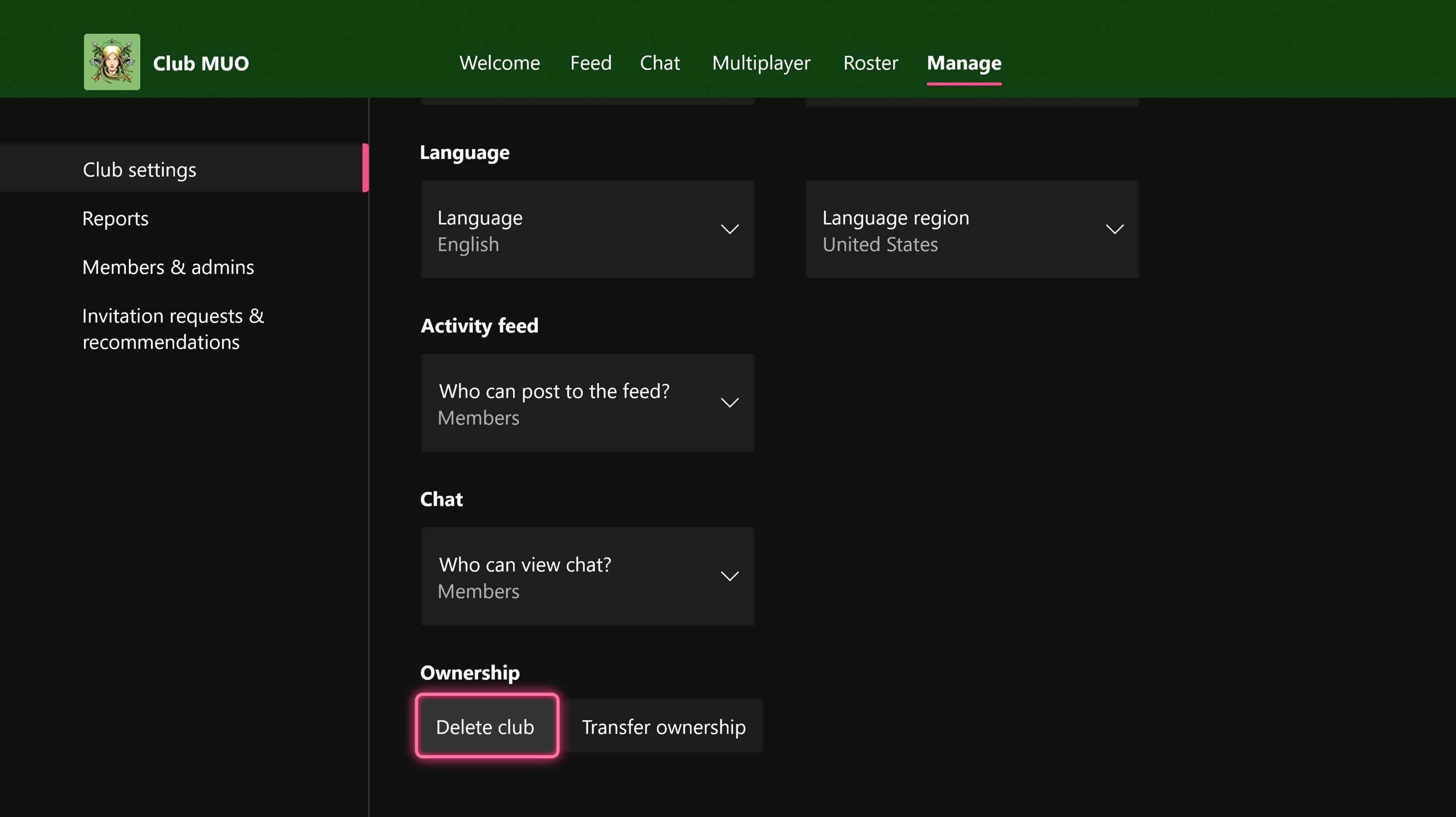/bc/images/delete-club-screen-xbox.jpg /bc/images/delete-club-screen-xbox.jpg