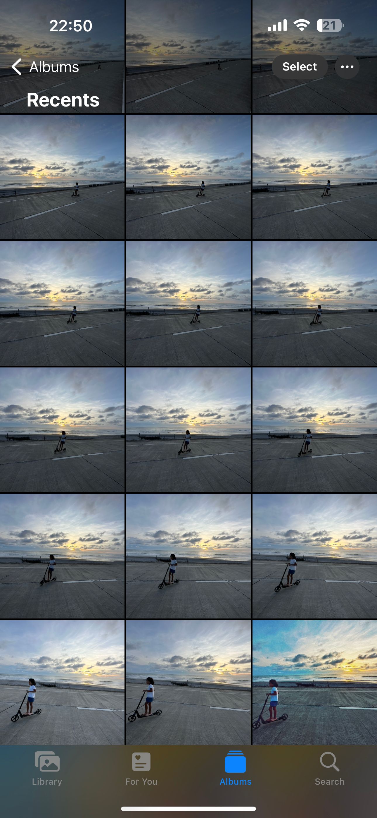 /bc/images/delete-duplicate-photos-on-iphone-14-pro.jpg /bc/images/delete-duplicate-photos-on-iphone-14-pro.jpg