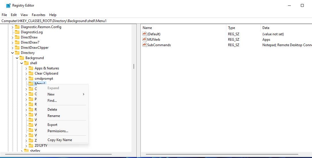 /bc/images/delete-option.jpg /bc/images/delete-option.jpg
