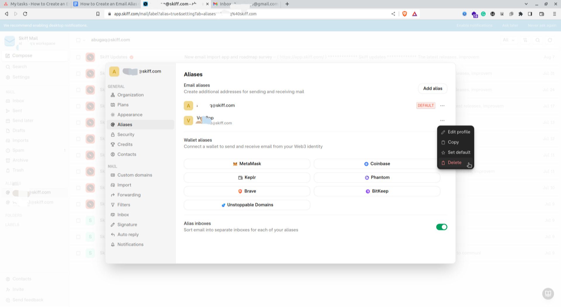 /bc/images/delete-skiff-alias.jpg /bc/images/delete-skiff-alias.jpg