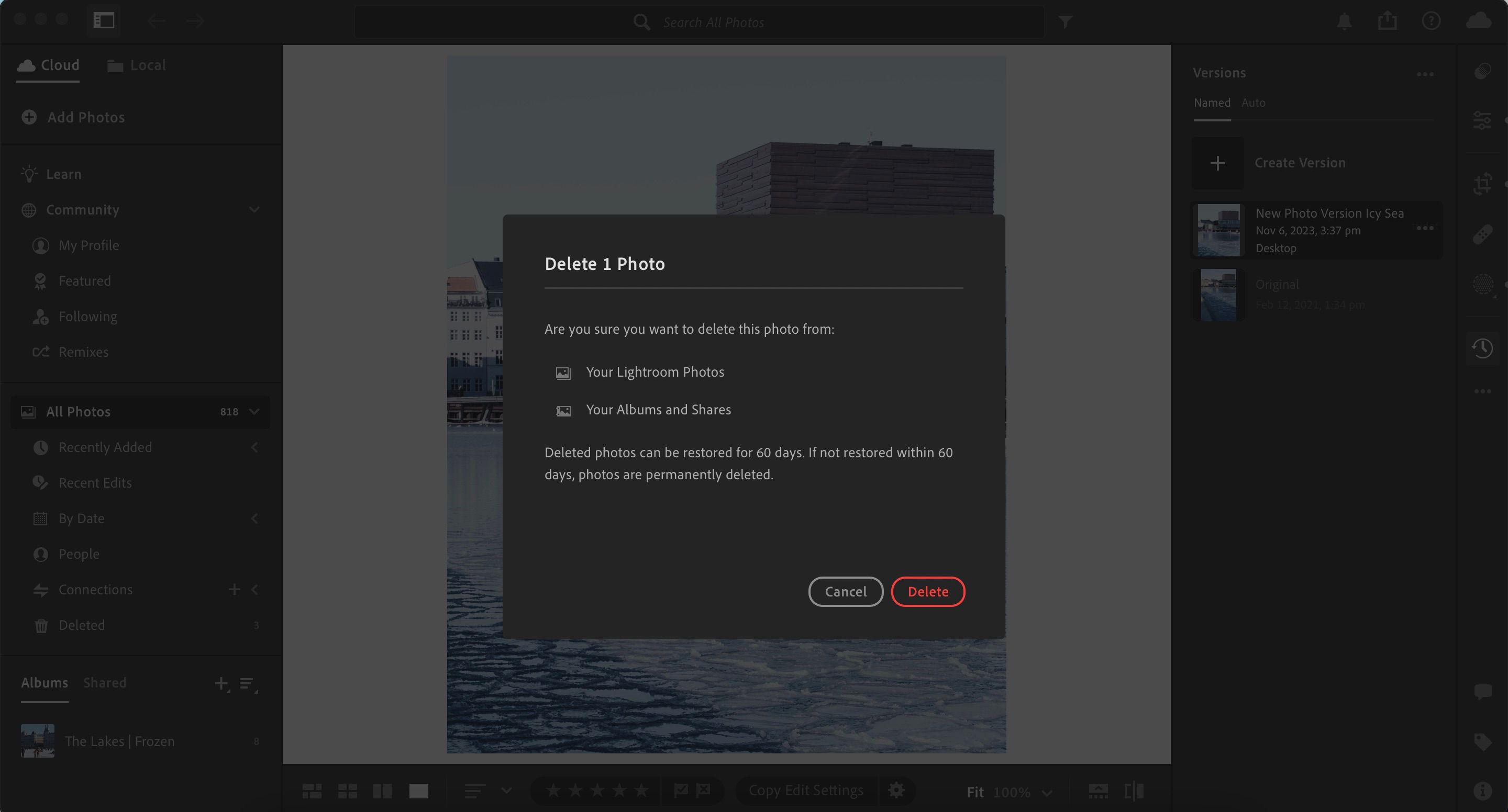 /bc/images/delete-window-lightroom-cc.jpeg /bc/images/delete-window-lightroom-cc.jpeg