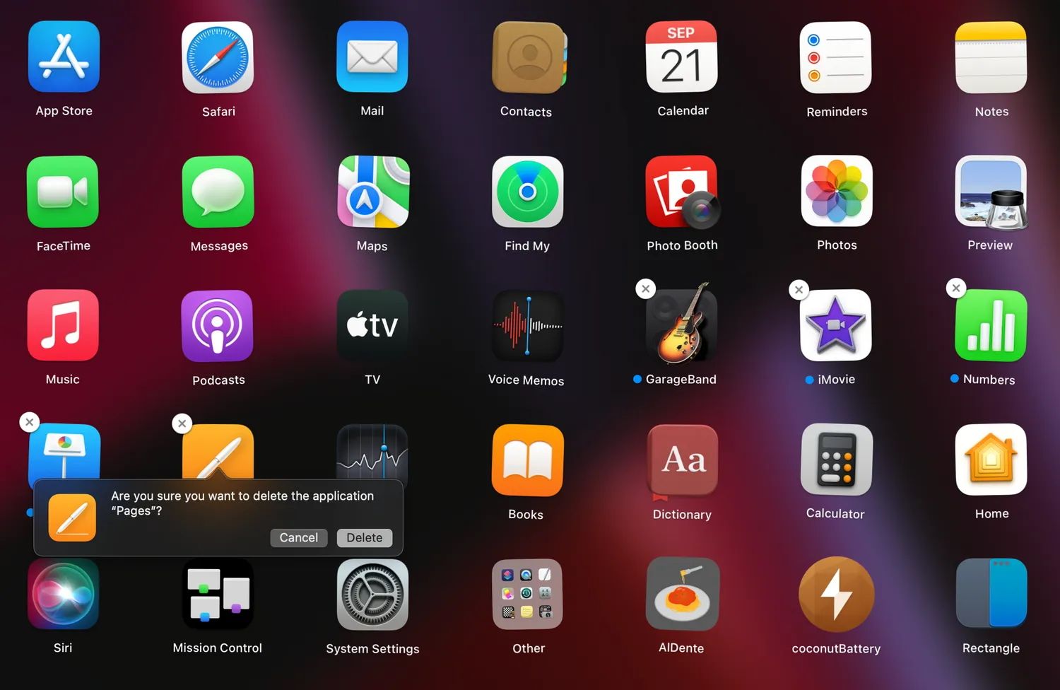 /bc/images/deleting-an-app-from-macos-launchpad.jpg /bc/images/deleting-an-app-from-macos-launchpad.jpg