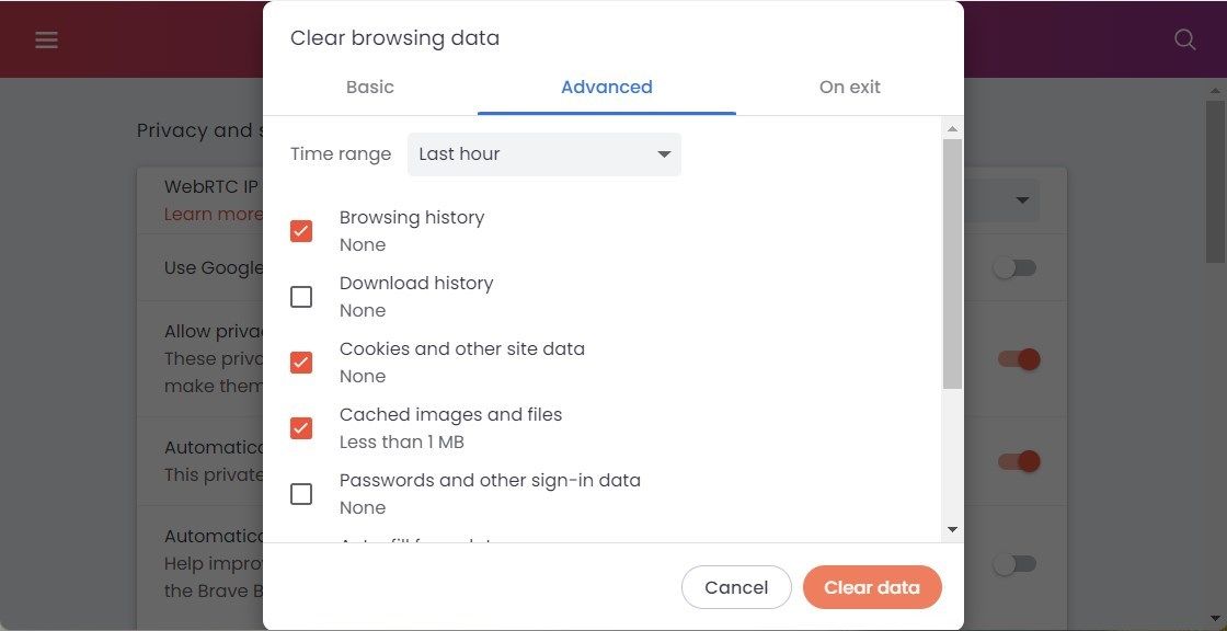 /bc/images/deleting-brave-browsing-data-on-web.jpg /bc/images/deleting-brave-browsing-data-on-web.jpg