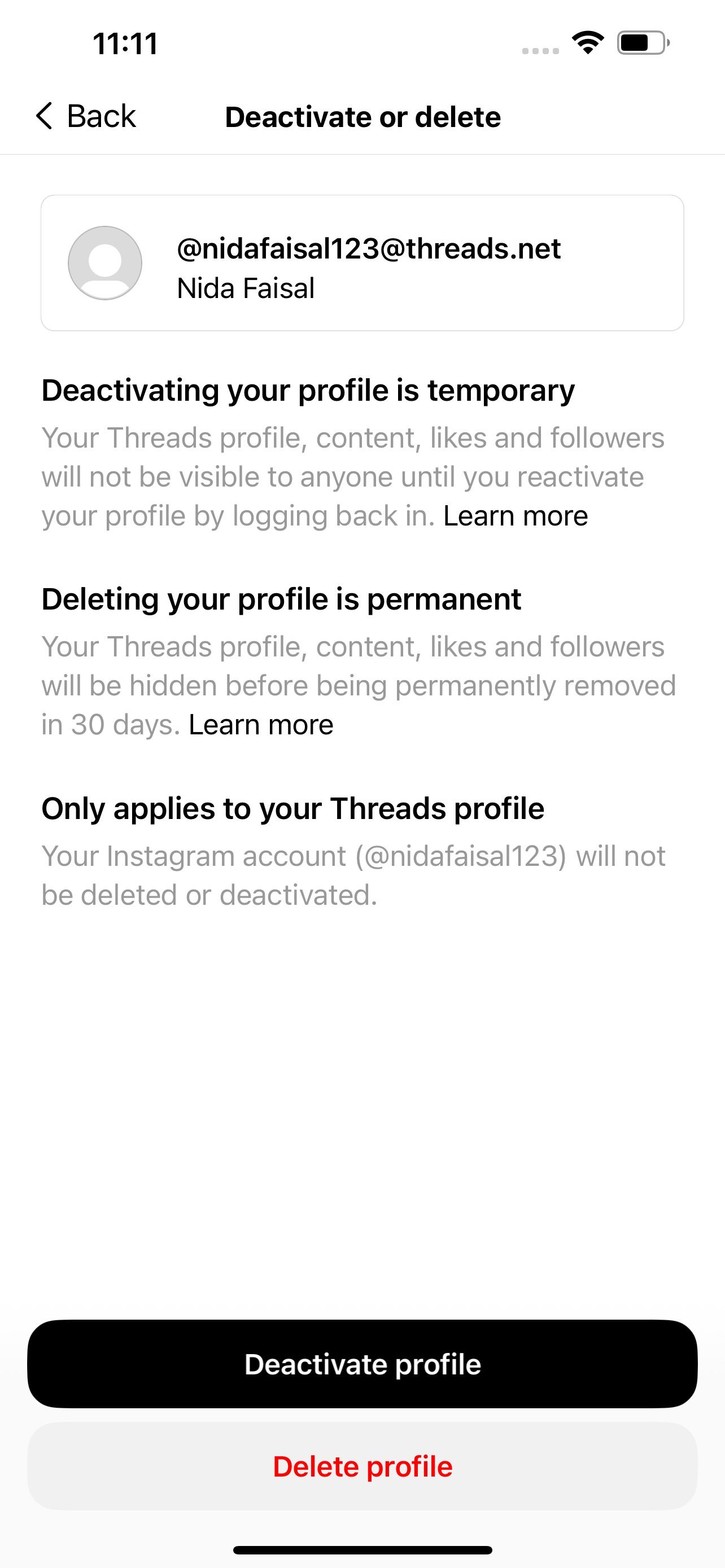 /bc/images/deleting-my-threads-account.jpeg /bc/images/deleting-my-threads-account.jpeg