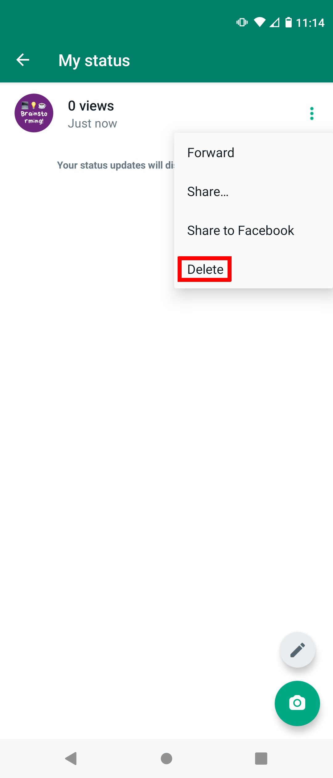 /bc/images/deleting-status-update-from-whatsapp.jpg /bc/images/deleting-status-update-from-whatsapp.jpg