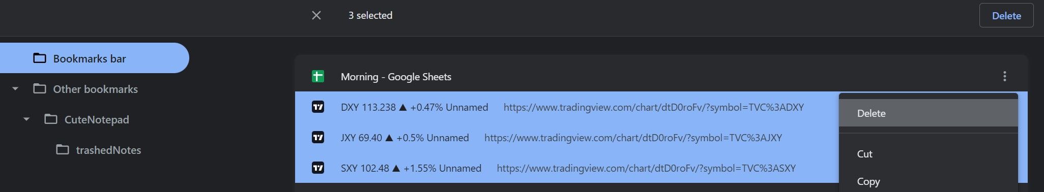 /bc/images/deleting-three-bookmarks-in-one-go-in-chrome.jpg /bc/images/deleting-three-bookmarks-in-one-go-in-chrome.jpg