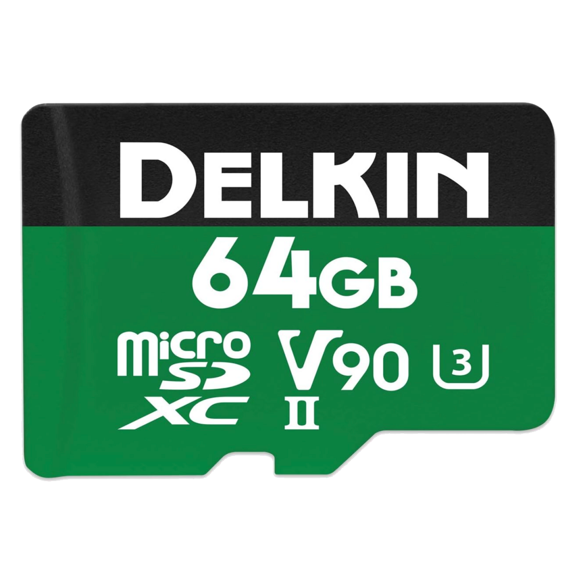 /bc/images/delkin-devices-power-uhs-ii-microsdxc-1.png /bc/images/delkin-devices-power-uhs-ii-microsdxc-1.png