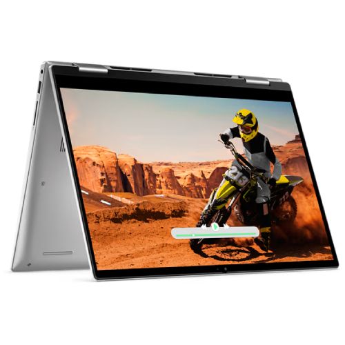 /bc/images/dell-inspiron-14-review-img.jpg /bc/images/dell-inspiron-14-review-img.jpg
